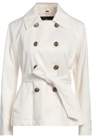 Sealup ROPA DE ABRIGO - Chaquetas y cazadoras