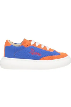 Marni CALZADO - Sneakers
