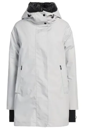 HERNO ROPA DE ABRIGO - Abrigos