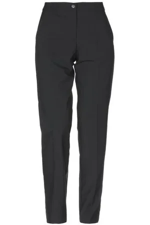 Emporio Armani PARTES DE ABAJO - Pantalones