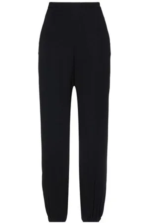 Emporio Armani PARTES DE ABAJO - Pantalones