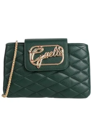GAËLLE BOLSOS - Bolsos con bandolera