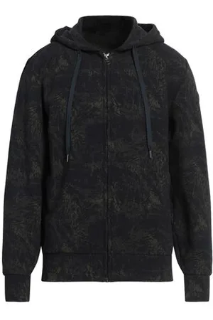 Colmar CAMISETAS Y TOPS - Sudaderas