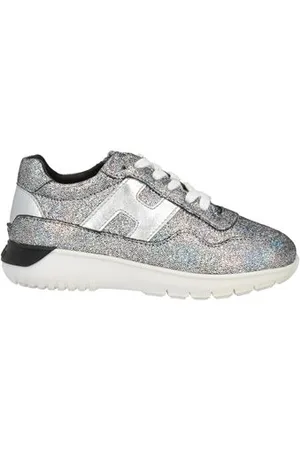 Hogan CALZADO - Sneakers