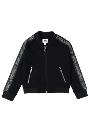 Karl Lagerfeld CAMISETAS Y TOPS - Sudaderas