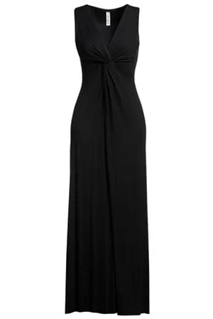 TENSIONE IN VESTIDOS - Vestidos largos