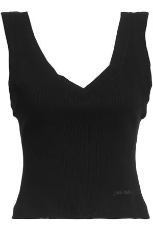 hinnominate CAMISETAS Y TOPS - Tops