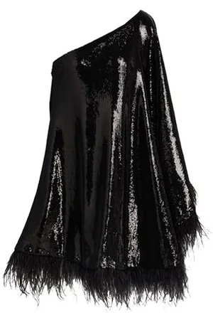By Malina VESTIDOS - Minivestidos