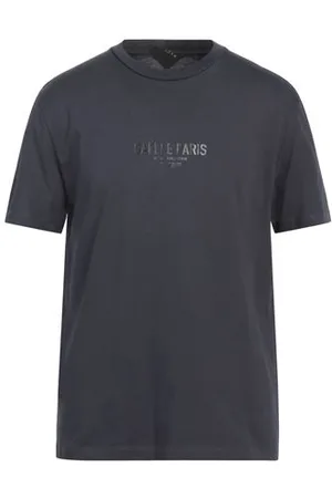GAËLLE CAMISETAS Y TOPS - Camisetas