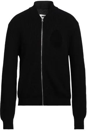 Maison Margiela PRENDAS DE PUNTO - Cárdigans