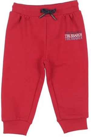 Trussardi PARTES DE ABAJO - Pantalones
