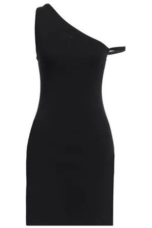 Courrèges VESTIDOS - Minivestidos