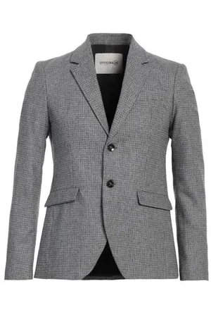 OFFICINA 36 TRAJES Y CONJUNTOS - Americanas