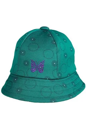 Pins & Needles COMPLEMENTOS - Sombreros