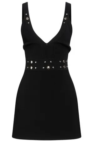 VERSACE VESTIDOS - Minivestidos