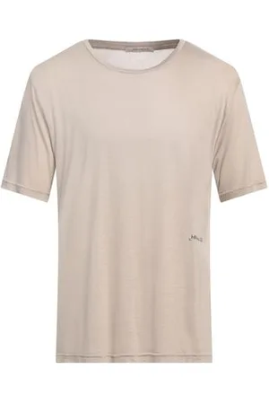 hinnominate CAMISETAS Y TOPS - Camisetas