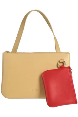 Jil Sander BOLSOS - Bolsos de mano