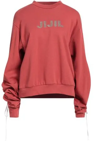 JIJIL CAMISETAS Y TOPS - Sudaderas