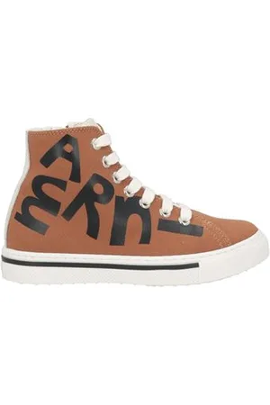 Marni CALZADO - Sneakers