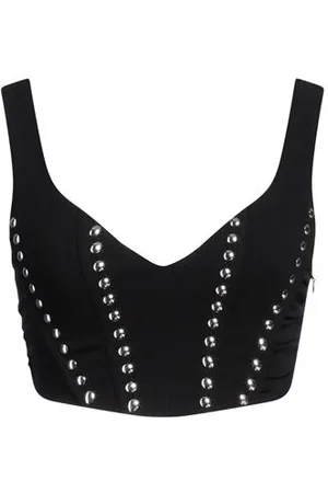 ANIYE BY CAMISETAS Y TOPS - Tops
