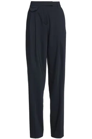 Dorothee Schumacher PARTES DE ABAJO - Pantalones