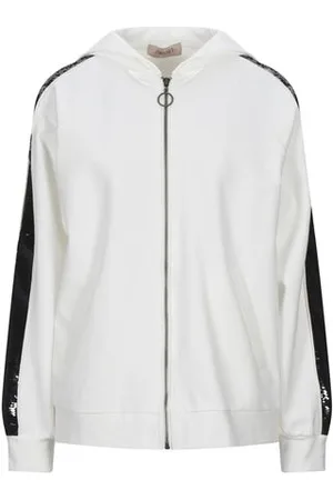 Twin-Set CAMISETAS Y TOPS - Sudaderas