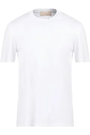 COSTUMEIN CAMISETAS Y TOPS - Camisetas