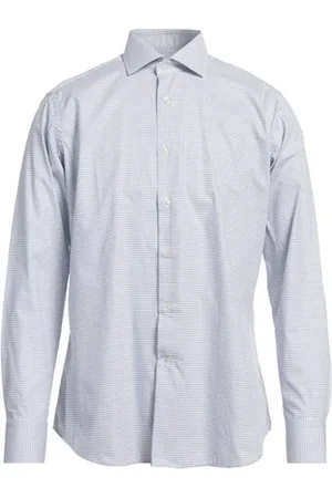 BAGUTTA CAMISETAS Y TOPS - Camisas