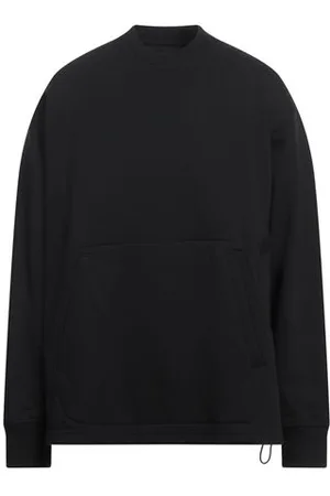 Y-3 CAMISETAS Y TOPS - Sudaderas
