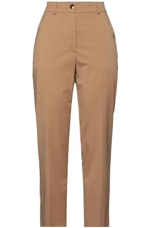 MOMONÍ PARTES DE ABAJO - Pantalones