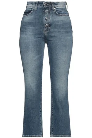 Pinko PARTES DE ABAJO - Pantalones vaqueros
