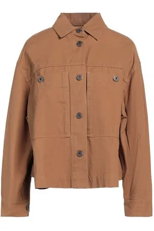 Max Mara ROPA DE ABRIGO - Chaquetas y cazadoras