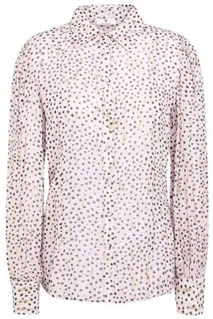 Fracomina CAMISETAS Y TOPS - Camisas