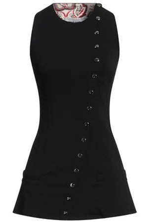 Paco rabanne VESTIDOS - Minivestidos