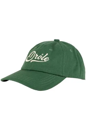 Drôle de Monsieur COMPLEMENTOS - Sombreros