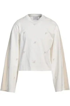 Axel Arigato CAMISETAS Y TOPS - Camisetas