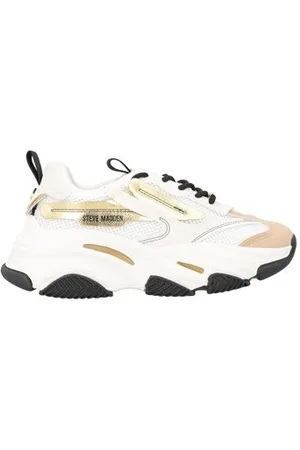 Steve Madden CALZADO - Sneakers