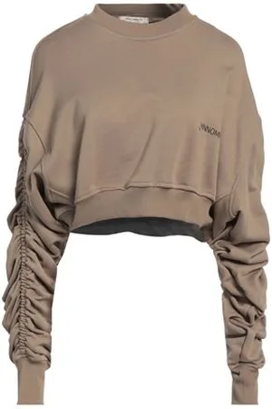 hinnominate CAMISETAS Y TOPS - Sudaderas