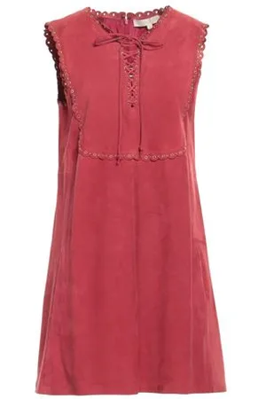 Vanessa Bruno VESTIDOS - Minivestidos