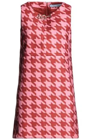 BLUMARINE VESTIDOS - Minivestidos