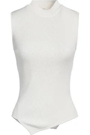 Totême PRENDAS DE PUNTO - Pullover