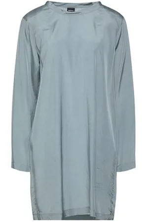 Aspesi CAMISETAS Y TOPS - Tops