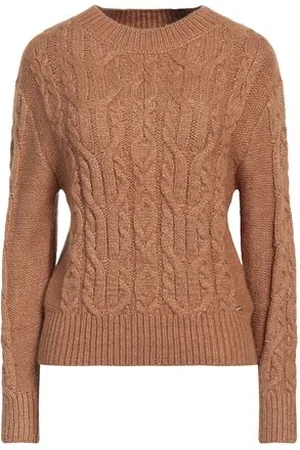 Guess PRENDAS DE PUNTO - Pullover