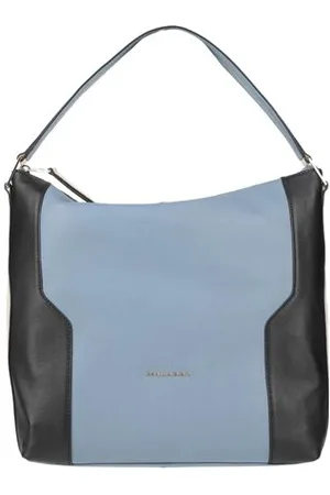 Piquadro BOLSOS - Bolsos de mano