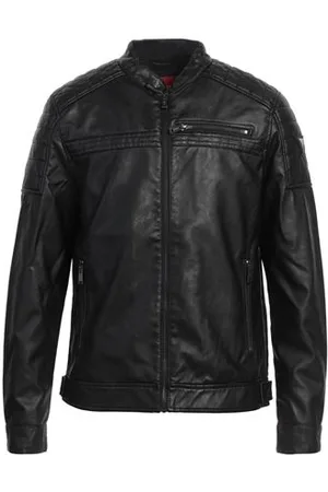 Guess ROPA DE ABRIGO - Chaquetas y cazadoras