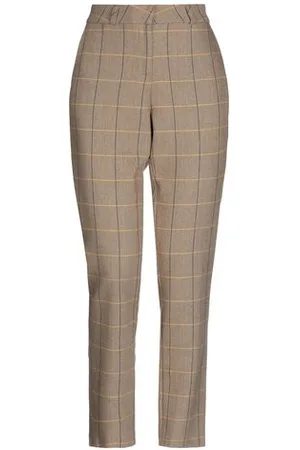 ACTUALEE PARTES DE ABAJO - Pantalones