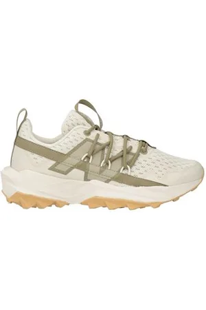 New Balance CALZADO - Sneakers