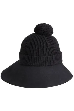 VIVETTA COMPLEMENTOS - Sombreros