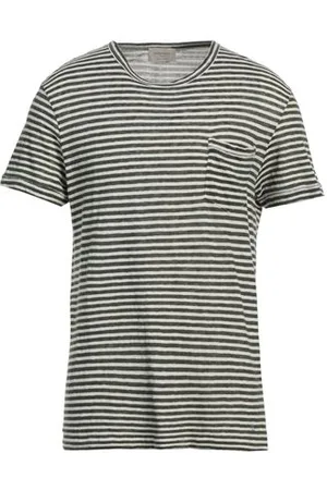 BROOKSFIELD CAMISETAS Y TOPS - Camisetas