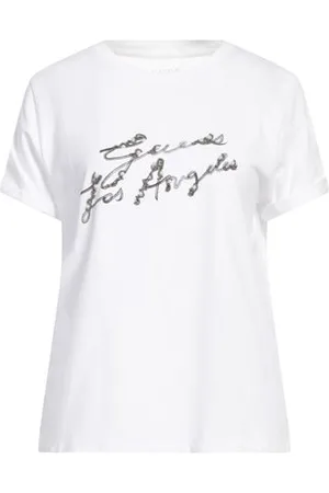 Guess CAMISETAS Y TOPS - Camisetas